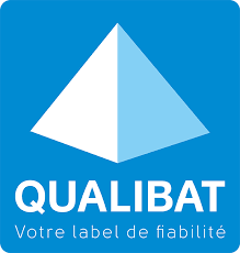 Certification Qualibat - SAS FAYET artisan certifié bâtiment Digoin Saône-et-Loire